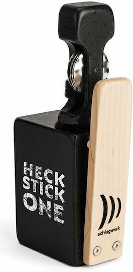 Schlagwerk Heck Stick One Замествания/ резервни части