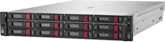 Xeon DDR4 Без Операционна Система