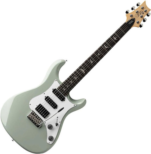 PRS Guitars Electric Guitar