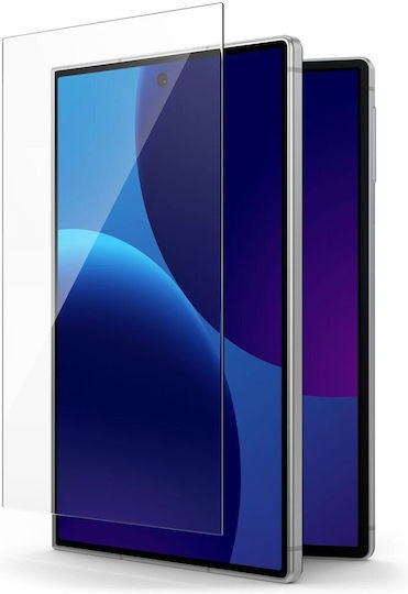 Ringke Tempered Glass (Galaxy Z Fold8)