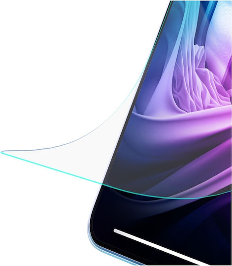 Samsung Galaxy A57 3mk Silky Matt Pro