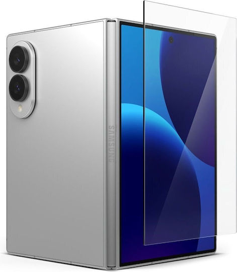 Ringke Tempered Glass (Galaxy Z Fold8)