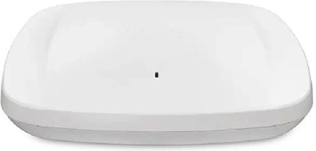 Cisco Catalyst 9166D1 Zugangspunkt Wi‑Fi 6E Tri Band (2.4 & 5 & 6GHz)
