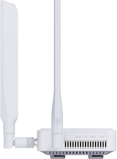 Allnet Wireless Network Router Wi‑Fi 6