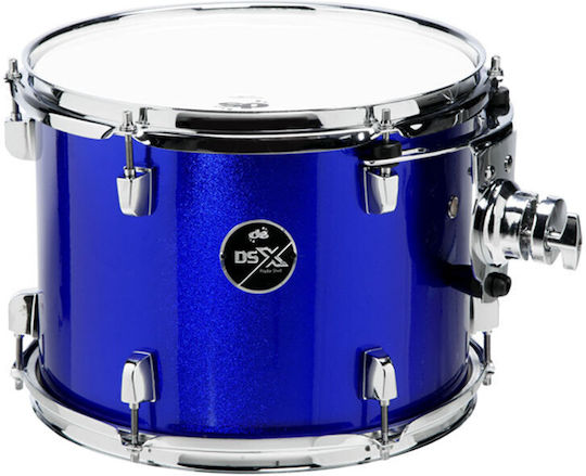 DS Drum Drum Set
