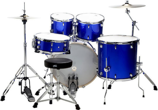 DS Drum Drum Set