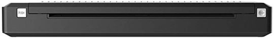 HPRT MT-800 Monochrome Thermal Printer MT-800Q