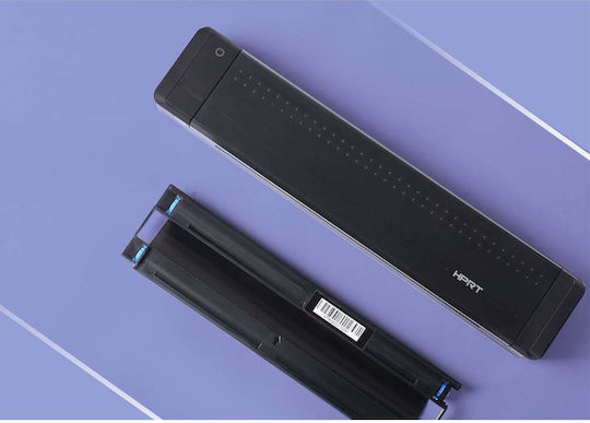 HPRT MT-800 Monochrome Thermal Printer MT-800Q