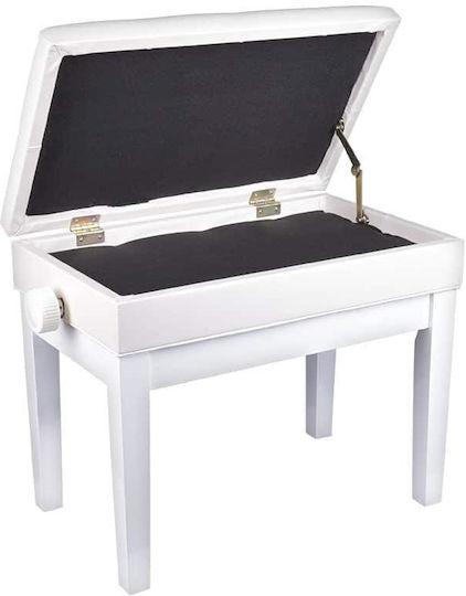 V-tone Bench 2 Табуретка За Пиано