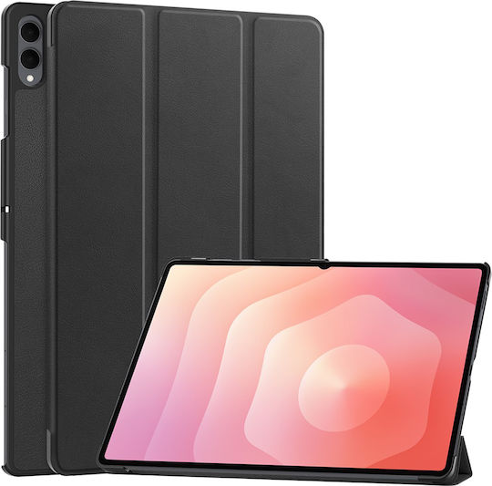 Techsuit Foldpro Samsung Galaxy Tab S11 Ultra Tab S12 Ultra Galaxy