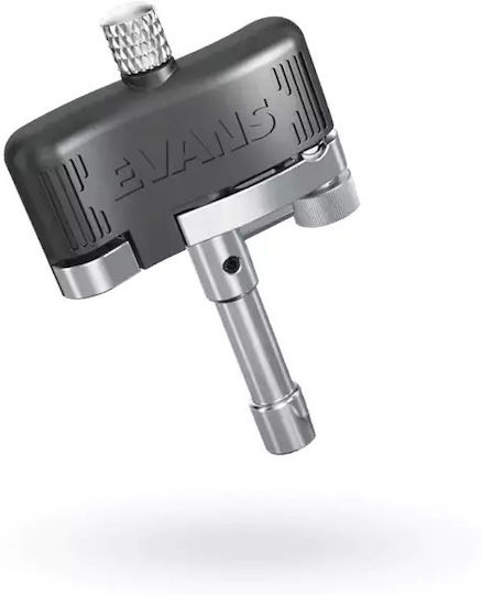 Evans Torque Key