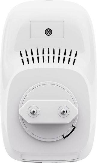 Strong Repeater 1200 WiFi Extender