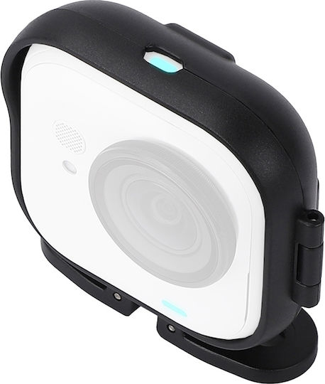 Sunnylife Стойка за екшън камери GU-BK047 за Insta360