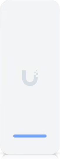 Ubiquiti Retrofit UA-Retrofit-Reader-W