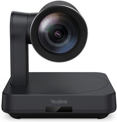 Yealink UVC84 Videokonferenzkamera 4K Ultra HD