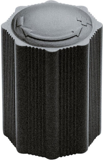 Konig & Meyer Stand Floor for Keyboards