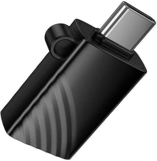 Hoco Card Reader Type-C