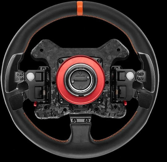 Simagic Steering Wheel Add-On NEO-X 330T