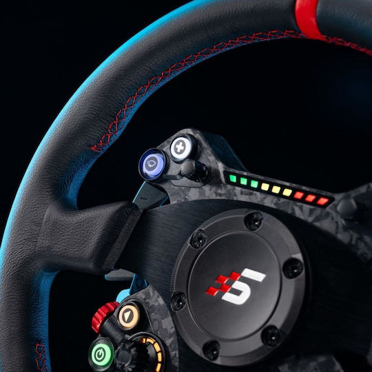 Simagic Steering Wheel Add-On NEO-X 330R