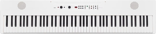 Korg Πιάνο Stage Liano Live με 88 Βαρυκεντρισμένα Πλήκτρα