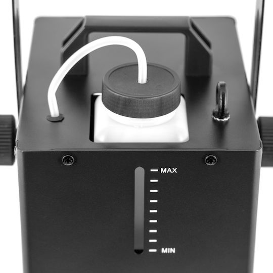 BoomToneDj Fog Machine 700W