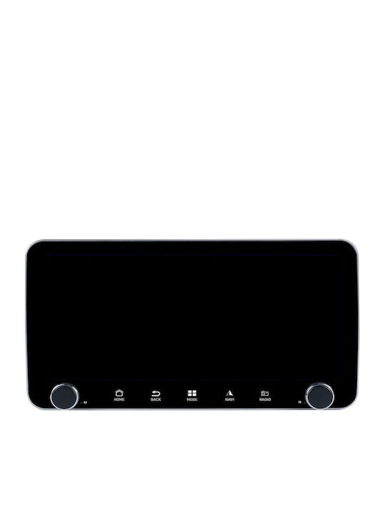Digital IQ Car Audio System 1 DIN Bluetooth USB DIGITAL IQ BXF 6955 CPAA