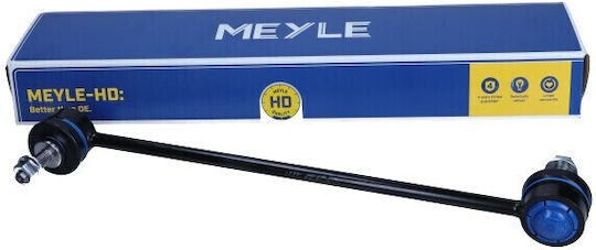 Suspension Arm Link Stabilizer Meyle 11-16 060 0045/hd