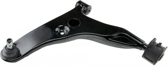 Braț De Suspensie Roți Mitsubishi Colt V 1995-2004 1.6l Hatchback Mitsubishi Colt V 1995-2004 1.3l Hatchback Mitsubishi Colt V 1995-2004 1.5l Hatchback