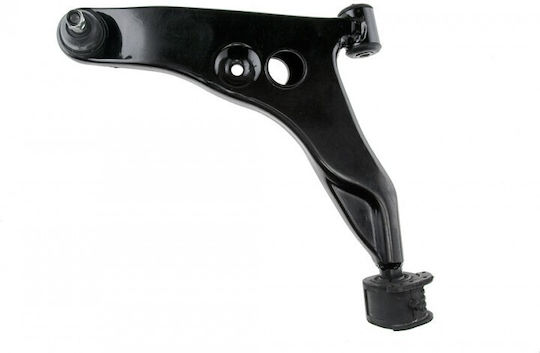 Braț De Suspensie Roți Mitsubishi Colt V 1995-2004 1.6l Hatchback Mitsubishi Colt V 1995-2004 1.3l Hatchback Mitsubishi Colt V 1995-2004 1.5l Hatchback