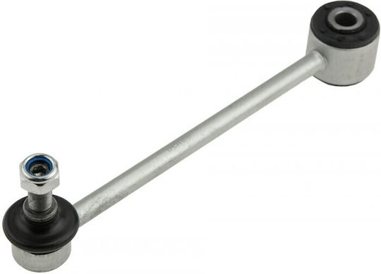 Torsion Bar Support Rod Torsion Bar Chevrolet Avalanche 2005-2013 5.3l Pickup Chevrolet Avalanche 1500 Crew Cab Pickup 2001-2006 5.3l Pickup Cadillac Escalade 2006-2014 6.2l Suv
