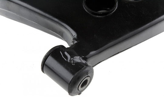 Braț De Suspensie Roți Mitsubishi Colt V 1995-2004 1.6l Hatchback Mitsubishi Colt V 1995-2004 1.3l Hatchback Mitsubishi Colt V 1995-2004 1.5l Hatchback