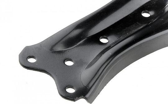 Aufhängung Arm Rad Seat Cordoba 2002-2009 1.4l Limousine Seat Cordoba 2002-2009 1.2l Limousine Seat Cordoba 2002-2009 2.0l Limousine