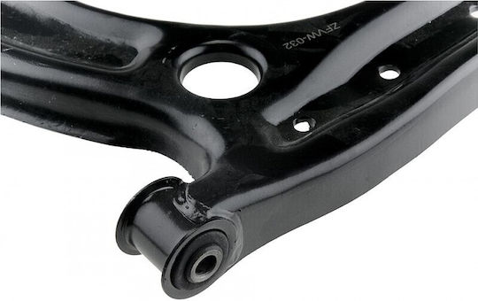 Aufhängung Arm Rad Seat Cordoba 2002-2009 1.4l Limousine Seat Cordoba 2002-2009 1.2l Limousine Seat Cordoba 2002-2009 2.0l Limousine