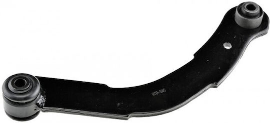 Braț De Suspensie Roți Dodge Caliber 2006-0 2.2l Hatchback Dodge Caliber 2006-0 2.4l Hatchback Dodge Caliber 2006-0 2.0l Hatchback