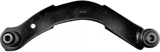 Braț De Suspensie Roți Dodge Caliber 2006-0 2.2l Hatchback Dodge Caliber 2006-0 2.4l Hatchback Dodge Caliber 2006-0 2.0l Hatchback