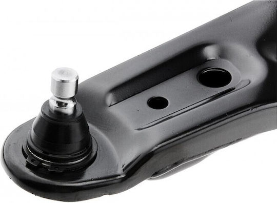 Suspension Arm Front Wheels Kia Picanto I 2004-2012 1.1l Hatchback Kia Picanto I 2004-2012 1.0l Hatchback