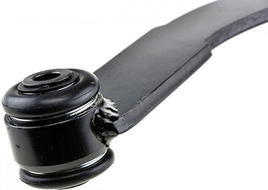 Braț De Suspensie Roți Dodge Caliber 2006-0 2.2l Hatchback Dodge Caliber 2006-0 2.4l Hatchback Dodge Caliber 2006-0 2.0l Hatchback
