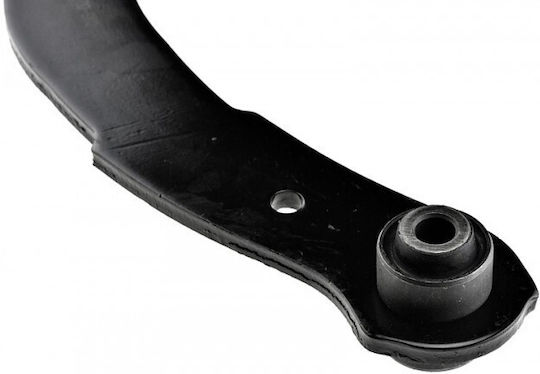 Braț De Suspensie Roți Dodge Caliber 2006-0 2.2l Hatchback Dodge Caliber 2006-0 2.4l Hatchback Dodge Caliber 2006-0 2.0l Hatchback