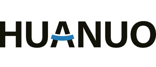 Huanuo HNCM2 Stand Desk Mounted Monitor up to 32" with Arm
