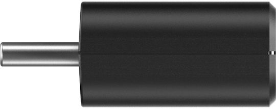 Asus Netcard Usb To Wireless Be6500 Wifi 7 Usb Be93 Mini Adapter 90ig0ak0-mo0b00
