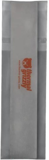 Thermal Grizzly Термична подложка