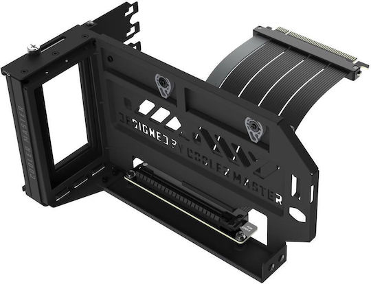 CoolerMaster Сив