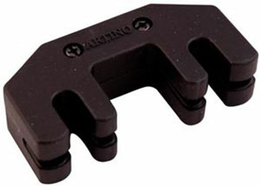 Gewa Metal W Plastic Casing Cello Mute Μεταλλική για Βιολοντσέλο