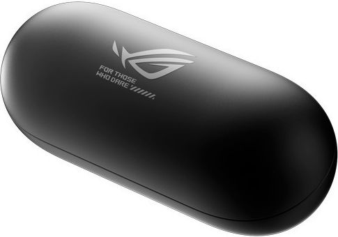 Asus ROG XREAL R1 AR-Brillen Schmale Größe