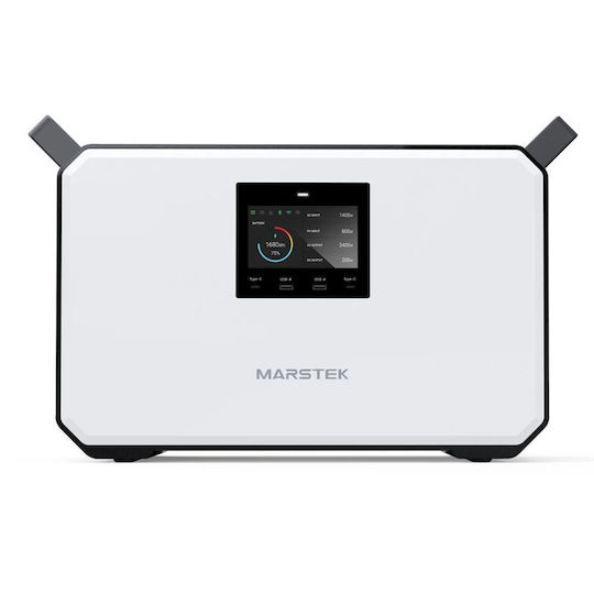 Marstek M1200 Power Station 1030Wh