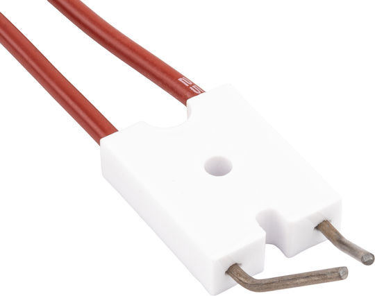 Electrod De Aprindere Pentru Încălzitoare Powermat Pm-nag-40skn-eln Performanță Pentru Încălzitor Ulei 5 Pini