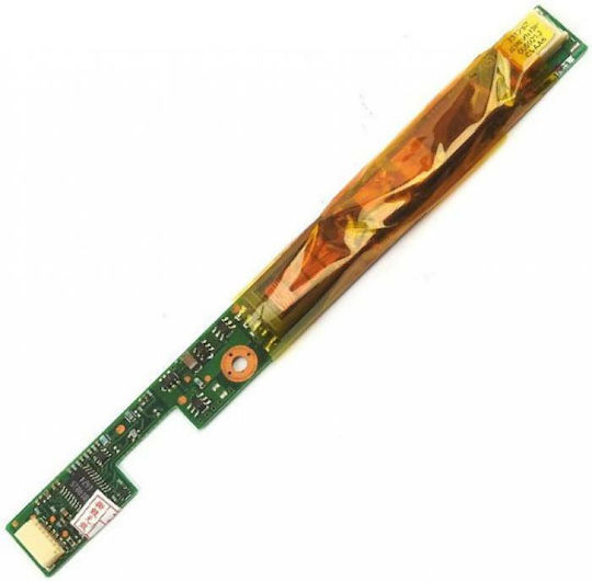 LCD Inverter για A4, A100 (INV39)