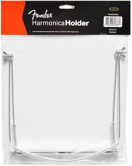 Fender Tischplatte Ständer für Schläge 0990700100