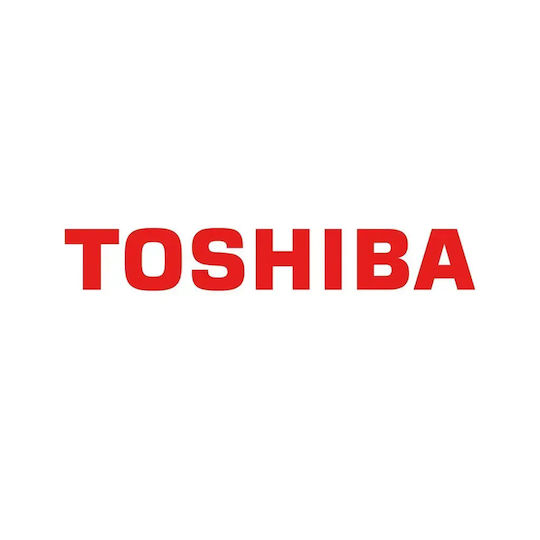 Toshiba HR-3008A-L