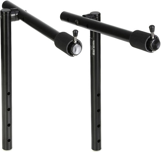 Konig & Meyer 18941 Accesorii pentru suporturi Pian